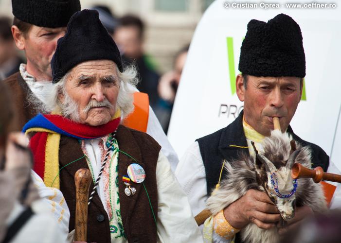 Fotografie de eveniment - St. Patrick's Day - (55).jpg